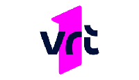 iptv