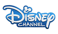 iptv