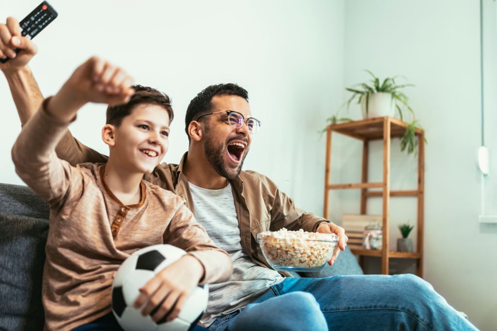 iptv abonnement
