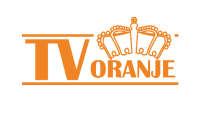 iptv