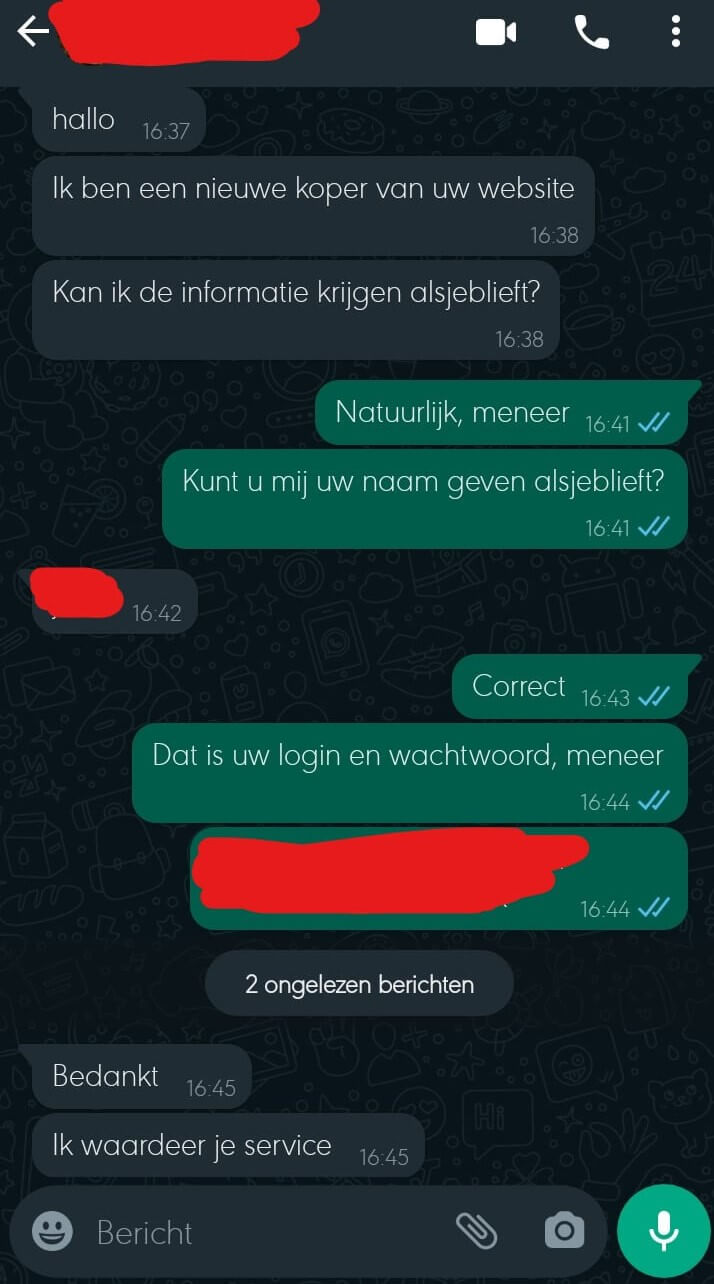 iptv kopen