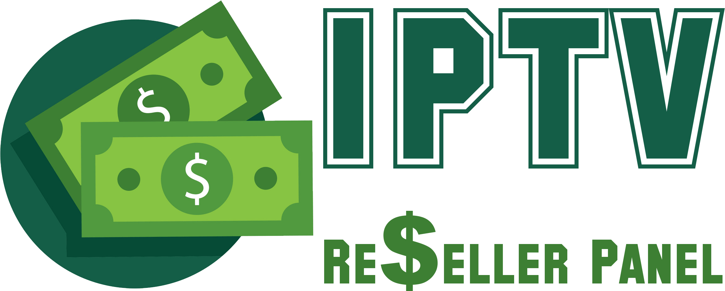 iptv nederland