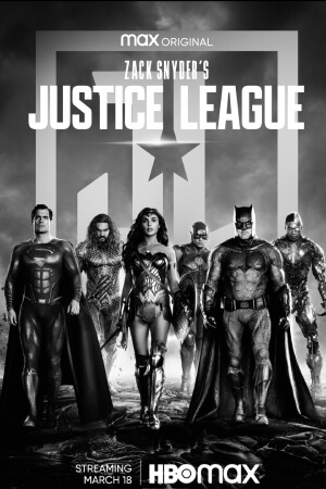 film 4-2-2