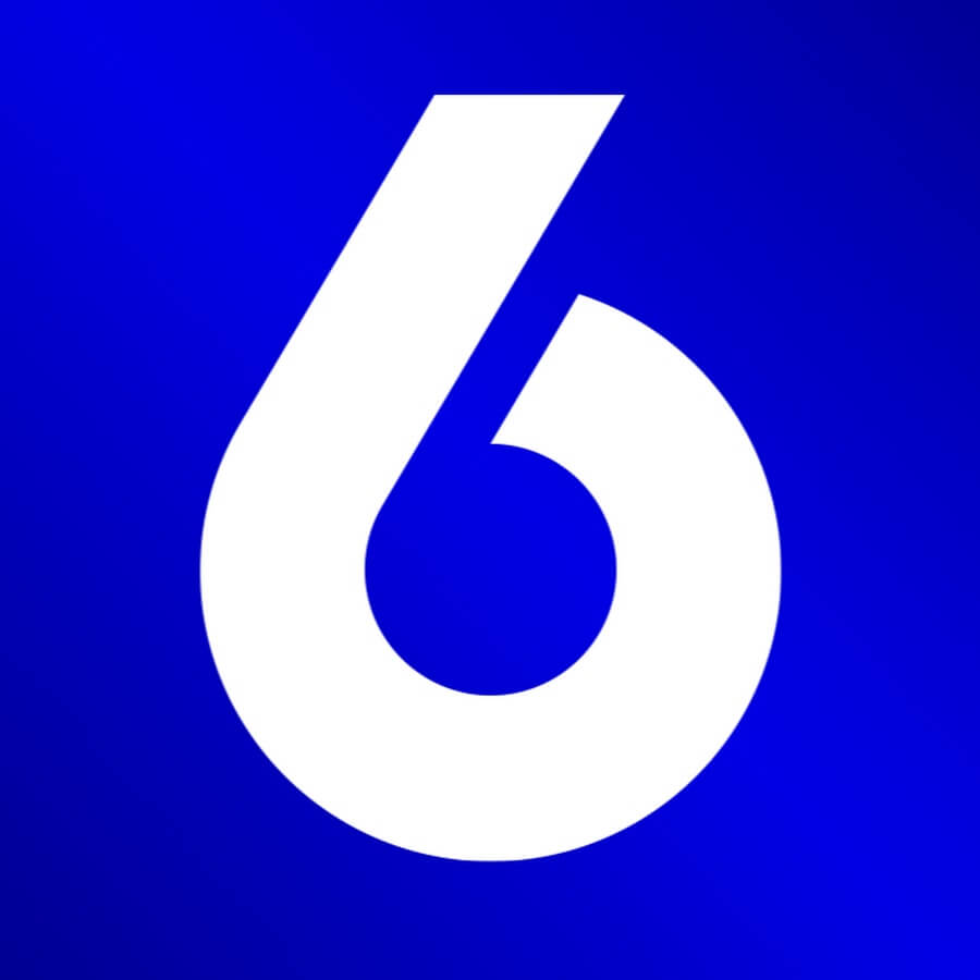 sbs6 live kijken gratis