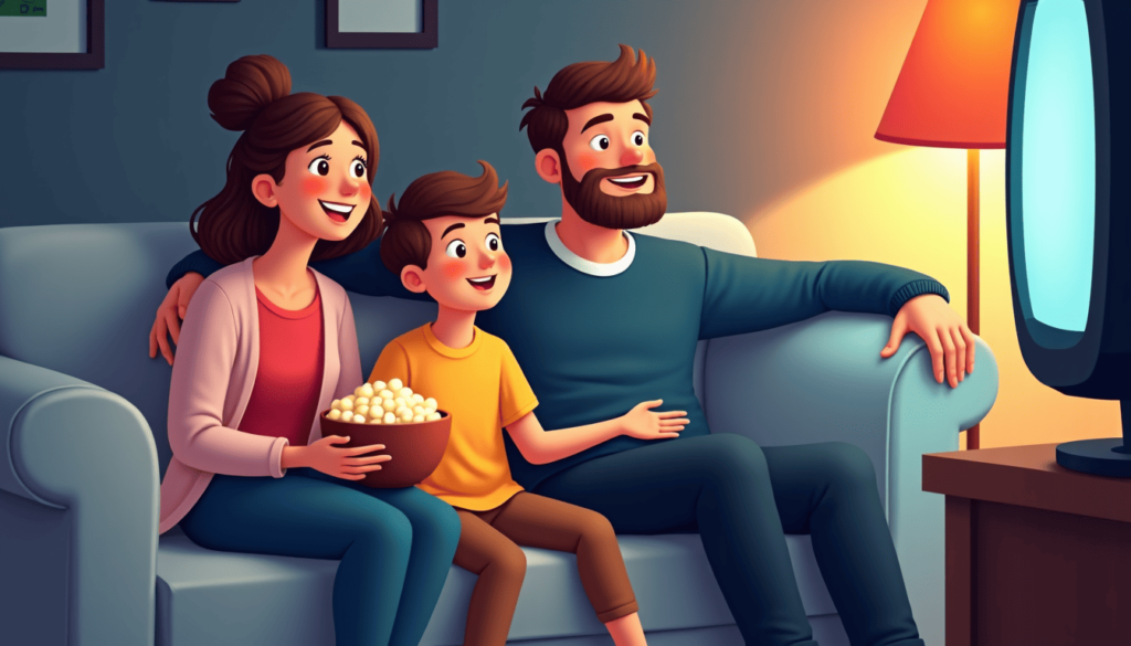 iptv smart player