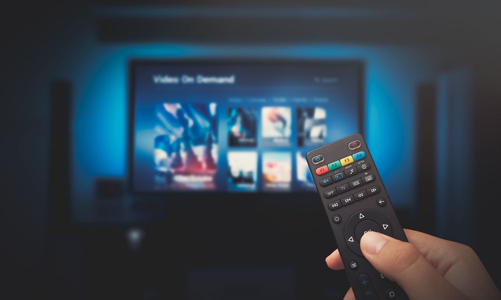 IPTV op Apple TV: De Ultieme Gids