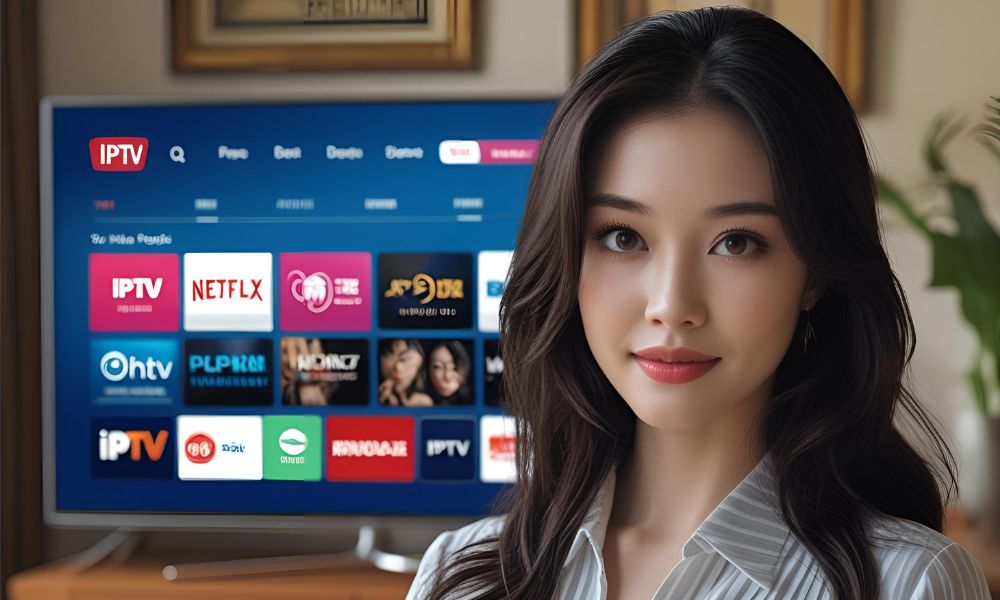 iptv ge imedi tv