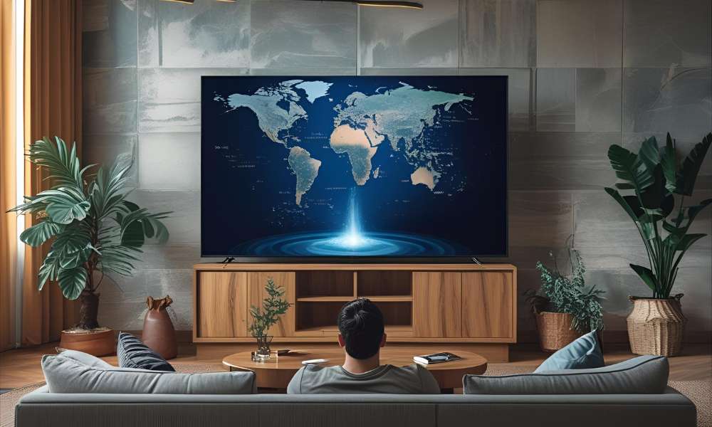 Beste IPTV Providers