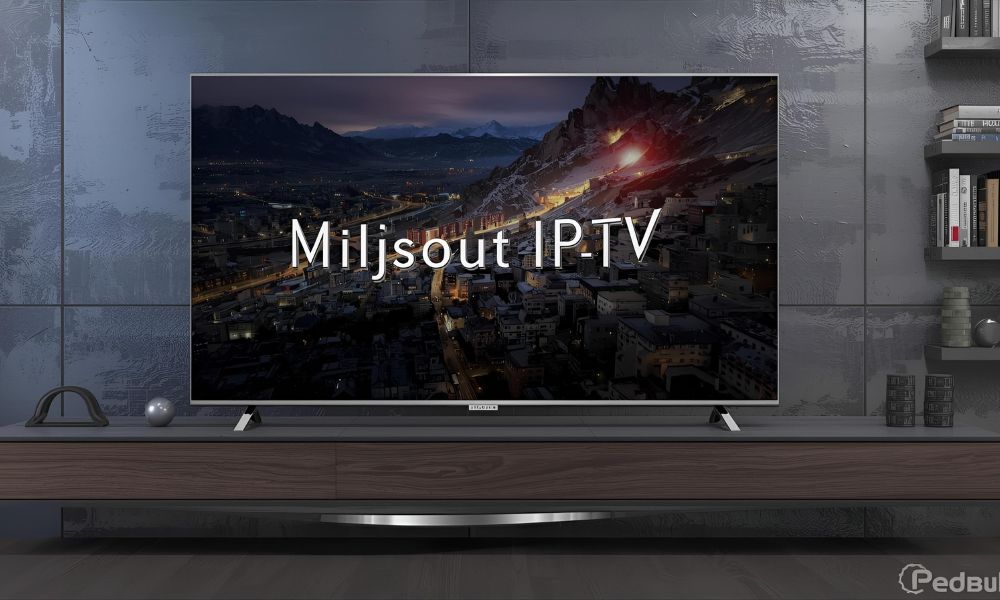 IPTV Reviews