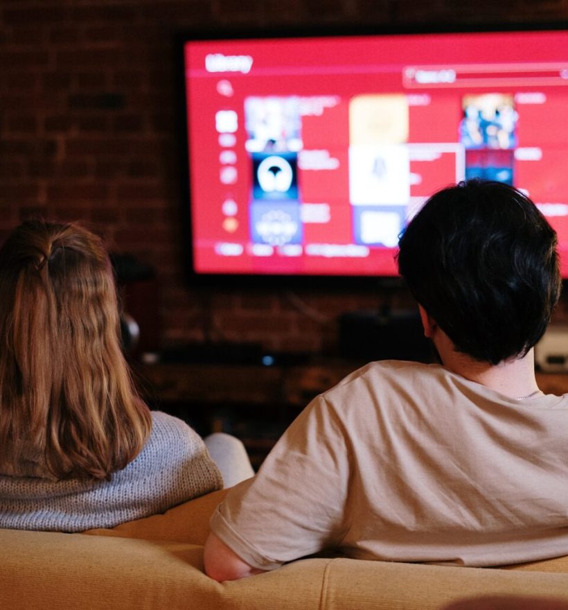 iptv kopen iptv kopen